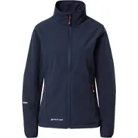 Whistler Softshell jacket Covina