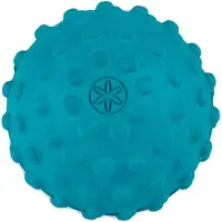 Gaiam Restore Ultimate Foot Massage dunkeltürkis -