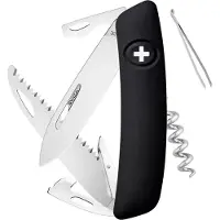 Swiza D05 Schweizer-Messer