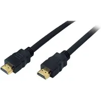 Shiverpeaks BASIC-S HDMI A-Stecker/A-Stecker 3,0 m