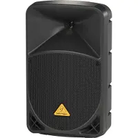 Behringer B112w Lautsprecher