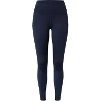 Athlecia Lauftights FRANZ mit leichter Kompression 2101 Dark Sapphire 38