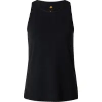 Athlecia Damen T-Shirt Mota W Slub Top