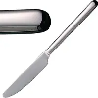 Olympia Henley Menümesser