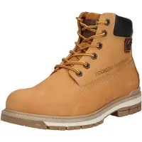 Dockers by Gerli 43LU001300910 (40/golden tan)