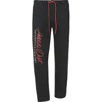 Jan Vanderstorm Jogginghose "Jogginghose BJAN"