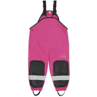 Sterntaler Regenhose pink 5652050_794