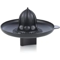 Magimix Zitruspresse Standmixer-Aufsatz