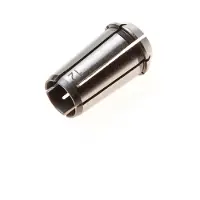 DeWalt Spannzange für DWE625/627, 12 mm