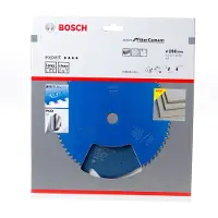 Bosch Experte Für Faserzement 160x Kreissägeblatt 20-4 Mm