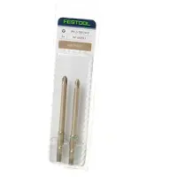 Festool Bit PH 2-100 CE/2