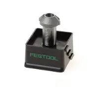 Festool Fasefräser HW OFK 500 - 490090
