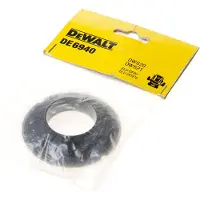 DeWalt Führungshülsen