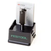 Festool Nutfräser HW S8 D18/30 - 490969