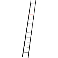Altrex Nevada Anlegeleiter NZER 1036 12 Sprossen