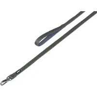 Nobby Führleine Classic Preno Royal