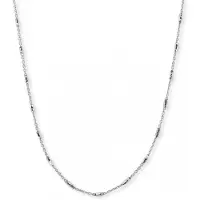 Engelsrufer Damen-Kette 925er Silber Engelsrufer Silber