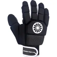 The Indian Maharadja Innenhandschuh Ultra Right