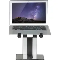NeoMounts Nsls200 Laptopständer
