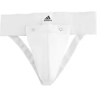 Adidas Schutzhose "Cup Supporters"