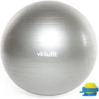 VirtuFit Yoga-Ball