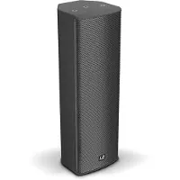 LD Systems Systems SAT 262 G2 2x 6.5 inch passieve installatie luidspreker