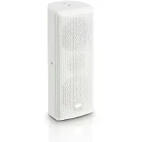 LD Systems SAT 242 G2 W