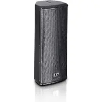 LD Systems SAT 242 G2