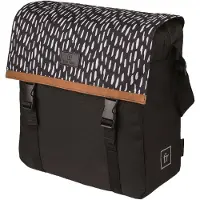 Agu Schultertasche Nara | Größe 17 L