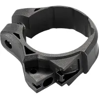 Shimano Lenkerschelle für E-BIKE Display SC-E7000 - 31,8 mm.