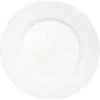 Luminarc Everyday Uni Teller flach
