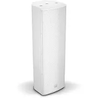 LD Systems SAT 262 G2 W