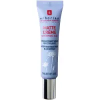 Erborian Korean Skin Therapy Matte Crème 15 ml Creme