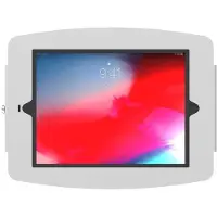 Maclocks Space iPad 10.2" Wall Mount Enclosure Gehäuse für Tablett
