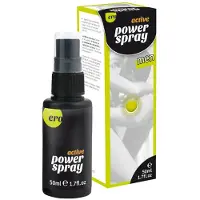 Ero - Stimulierendes Orgasmus Spray für Männer 50 ml