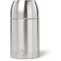 Ibili Essensbehälter 550 ml