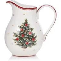 Villeroy & Boch Milchkännchen Toy's Delight