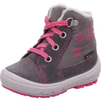 Superfit Schuhe Groovy, 10093072000, Größe: 24.0