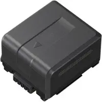 Panasonic DMW-BLA13E Akku