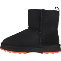 Emu Schuhe für Frauen, SHARKY MINI