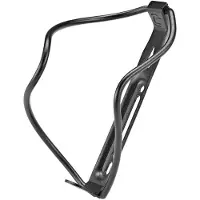 Cannondale Seitentasche für Flasche rechts GT-40