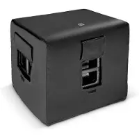 LD Systems Schutzhülle für CURV 500 TS Subwoofer