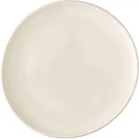 Rosenthal Teller Junto Alabaster 22 cm