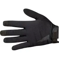 Pearl Izumi Elite Gel Handschuhe