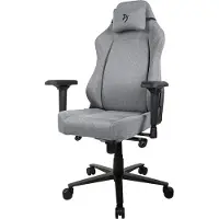 AROZZI Woven Fb Gaming-stuhl