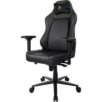 AROZZI Primo Pu Gaming-stuhl