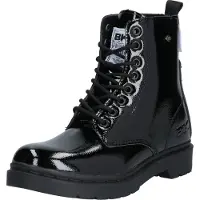 British knights Stiefel BLAKE
