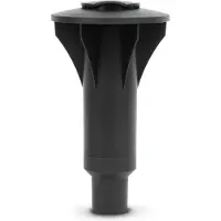 Brabantia 296789, 13 cm, 21 cm, 12 cm