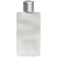 Van Gils Between Sheets Eau de Toilette 100 ml