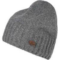Chillouts Maurice Hat
